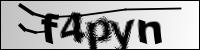 Click to Regenerate